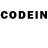 Canna-Cookies конопля Accent72