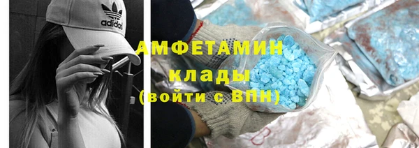 стаф Вяземский