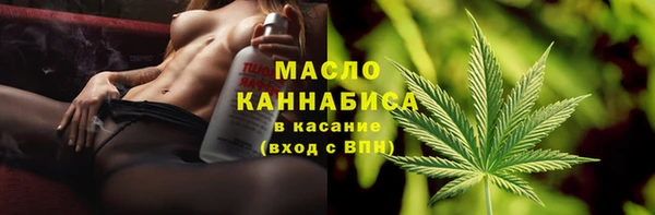 дурь Верея