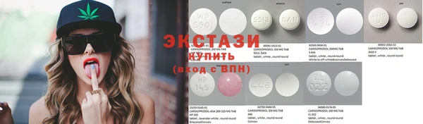 дурь Верея